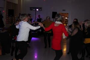 GZ Trebnje, srecanje gasilk, jan 2020, foto Mojca Femec (31)